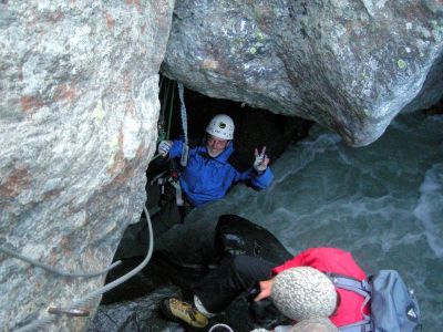 004-Im Hoellenrachen-Klettersteig